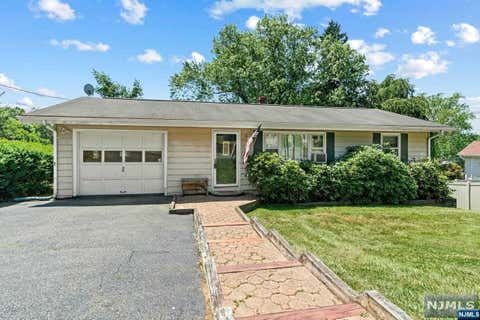 Featured picture for the property 24020253