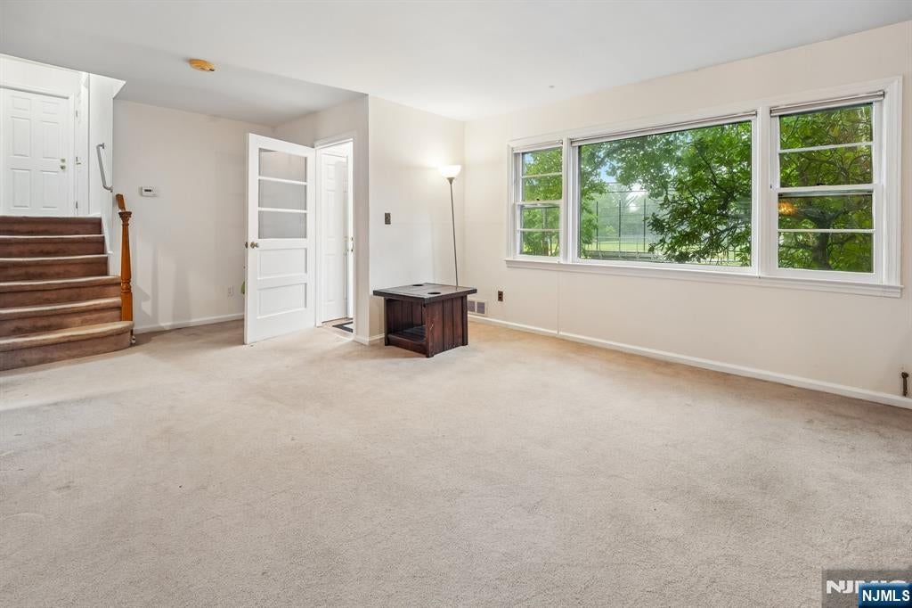 46 Lidgerwood Parkway