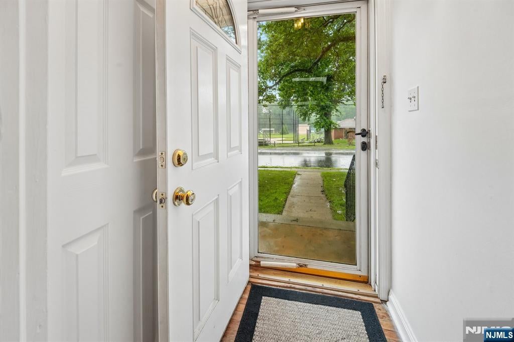 46 Lidgerwood Parkway