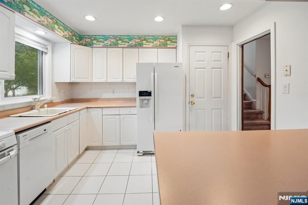 46 Lidgerwood Parkway
