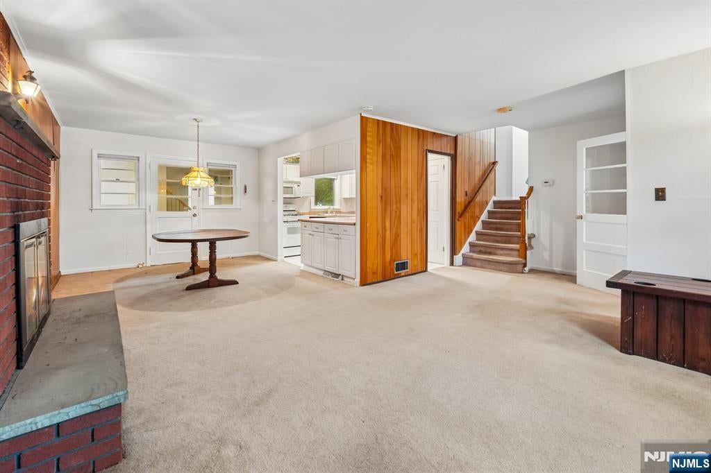 46 Lidgerwood Parkway