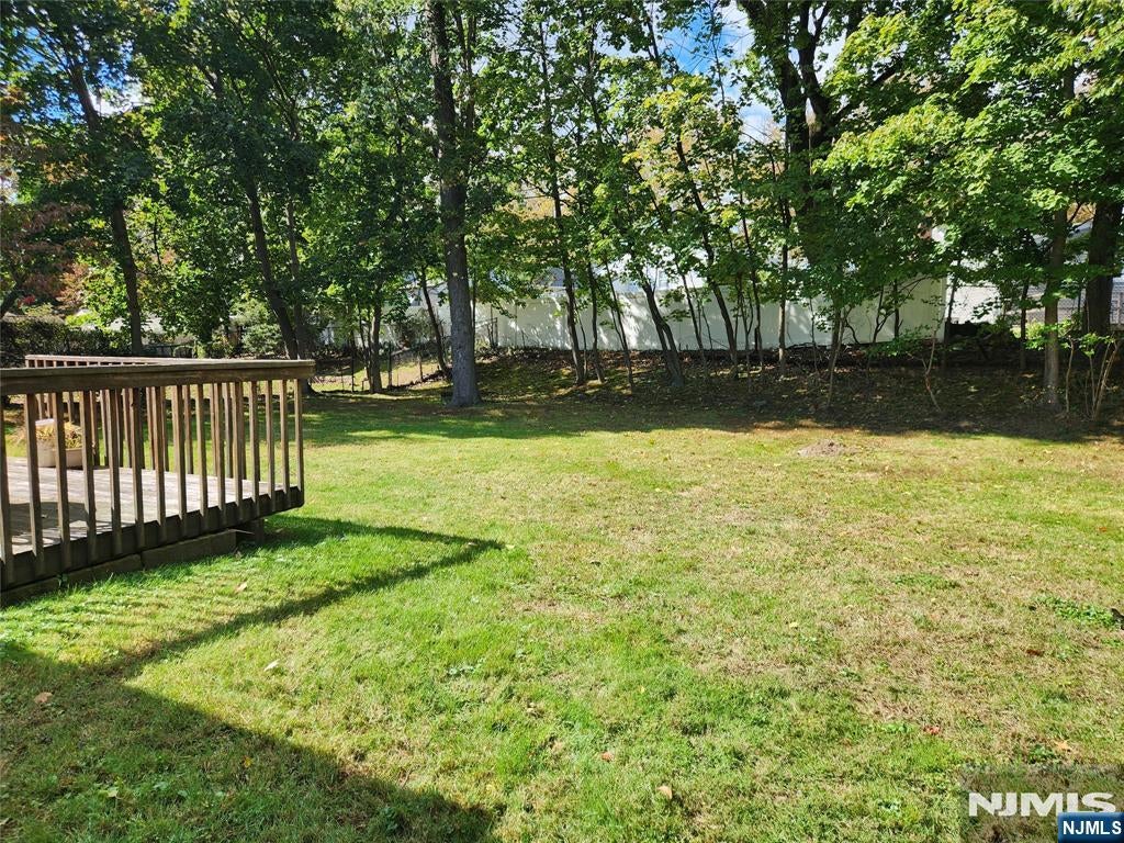 347 Verona Way