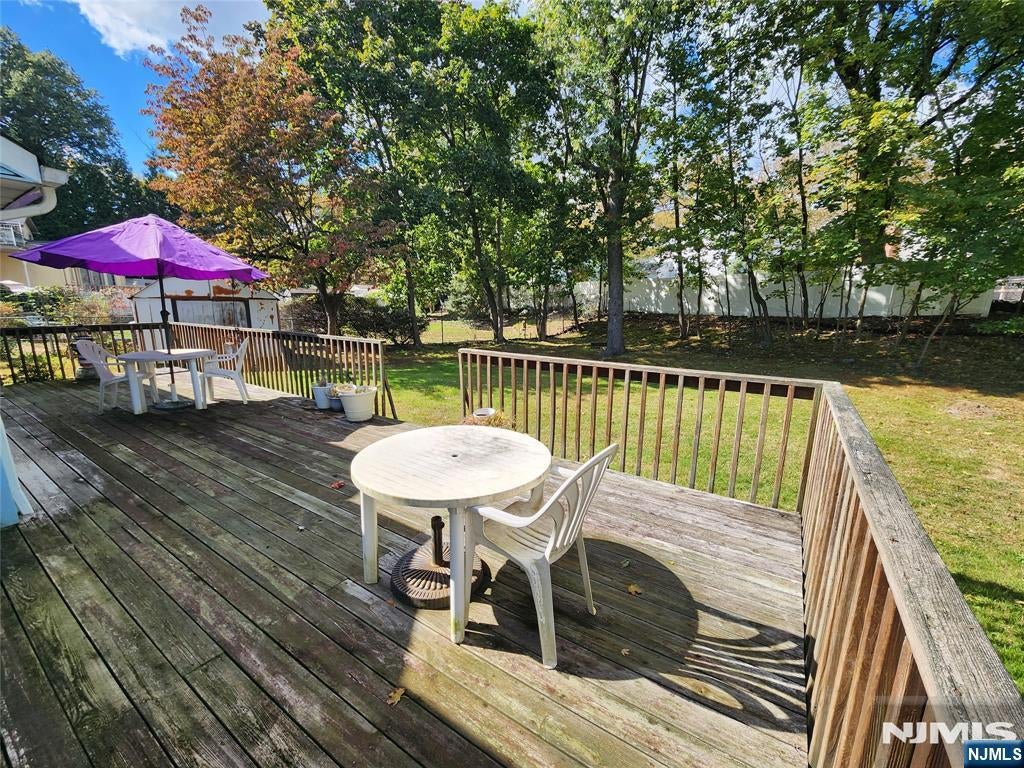 347 Verona Way