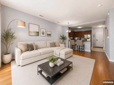 Photo of 1120 Riverview Avenue #120, Englewood, NJ 07631 (MLS # 26024466)