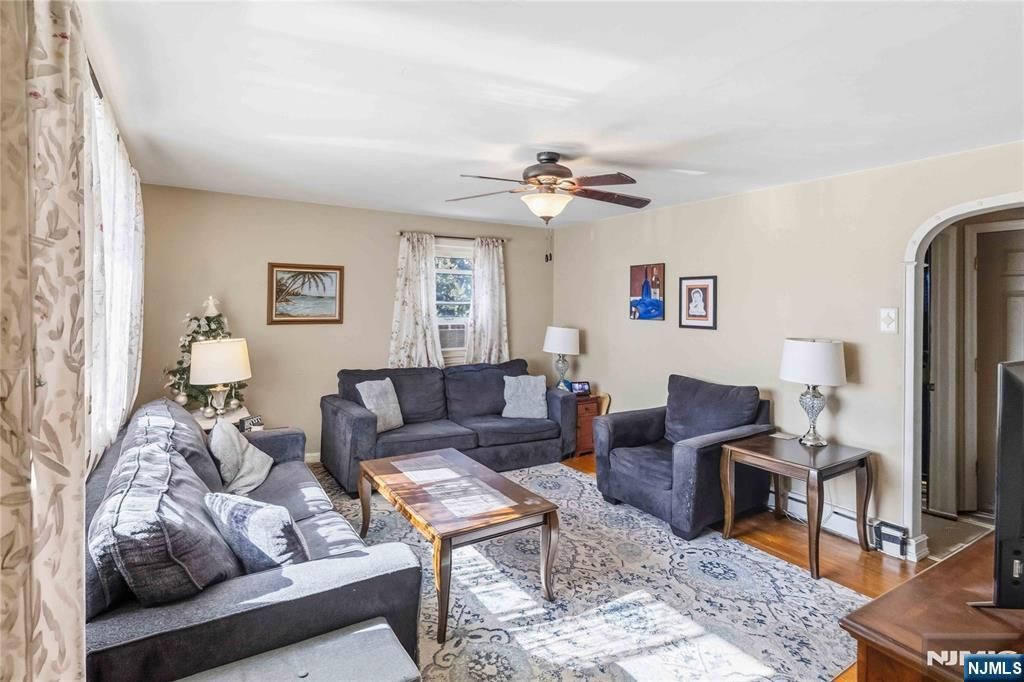 Photo of 16 Seminole Avenue, Dumont, NJ 07628 (MLS # 26005138)