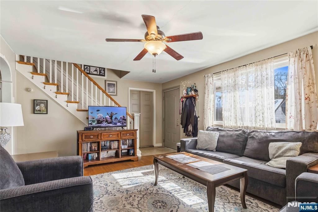 Photo of 16 Seminole Avenue, Dumont, NJ 07628 (MLS # 26005138)