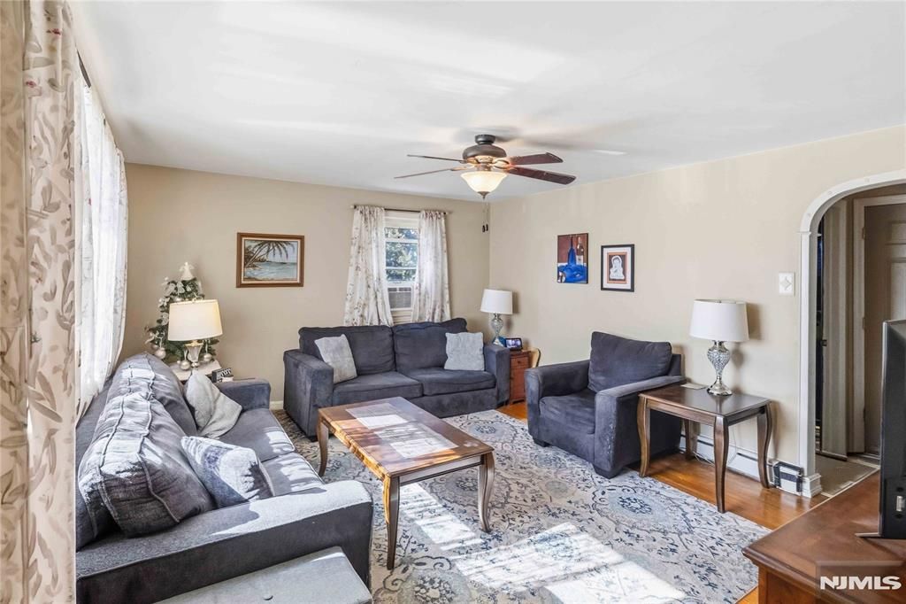 Photo of 16 Seminole Avenue, Dumont, NJ 07628 (MLS # 26005138)