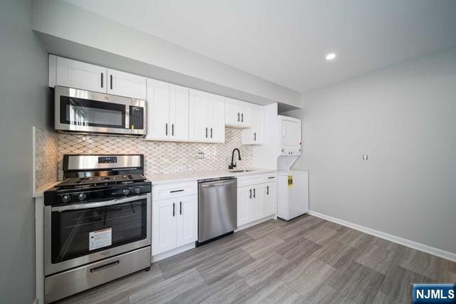 100 Westside Avenue 2