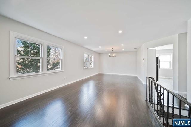 100 Westside Avenue 2