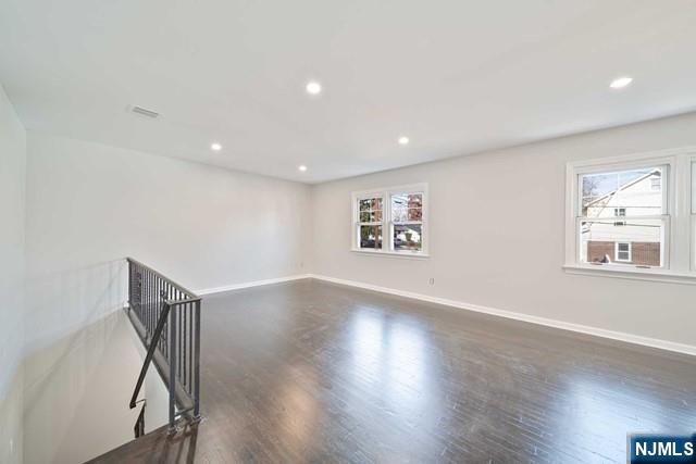 100 Westside Avenue 2