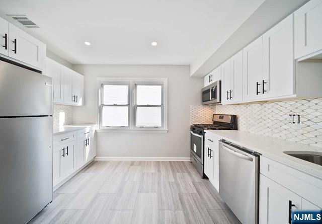 100 Westside Avenue 2