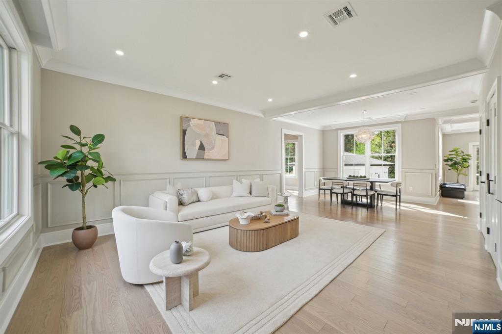 326 Northern Parkway