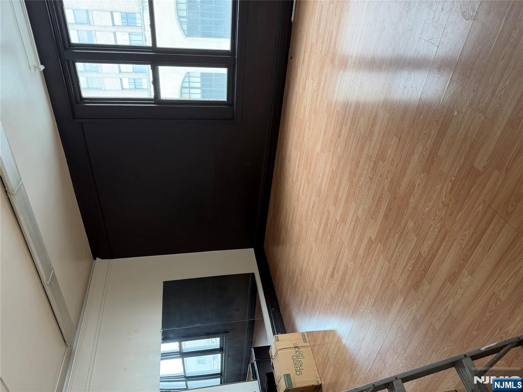 330 Glenwood Avenue 201