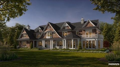 231 N Woodland Street Englewood NJ 07631