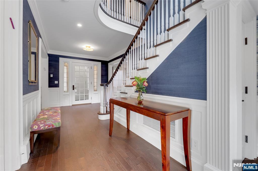 292 Maple Street