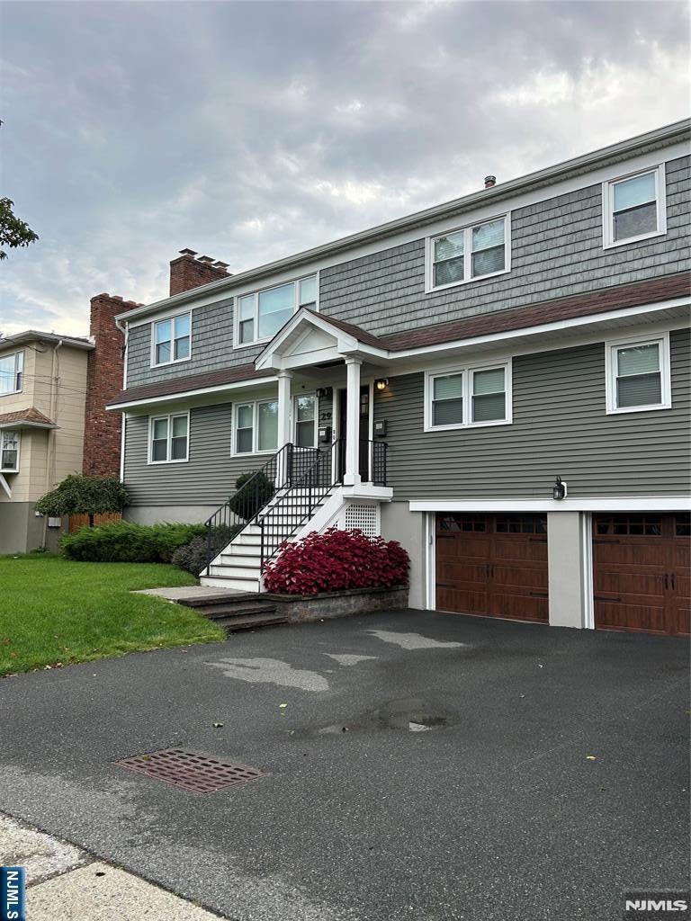 29 Central Avenue