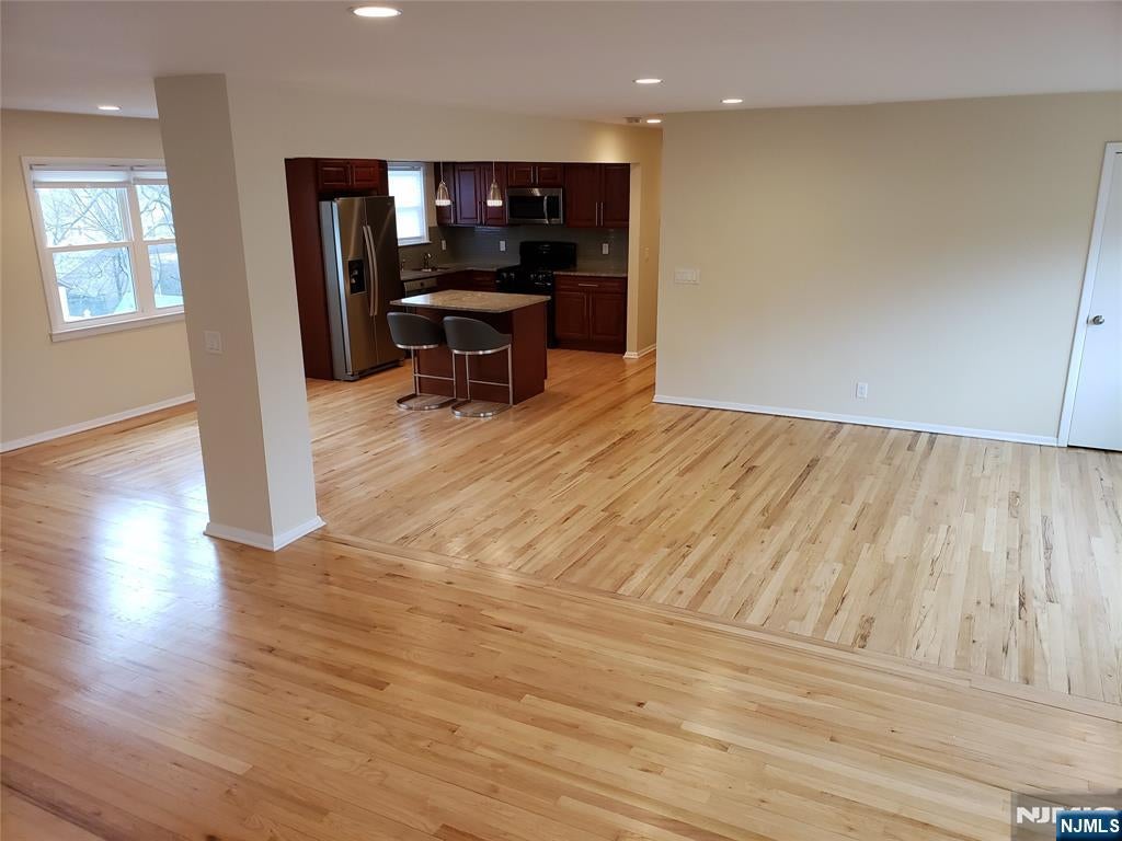 29 Central Avenue