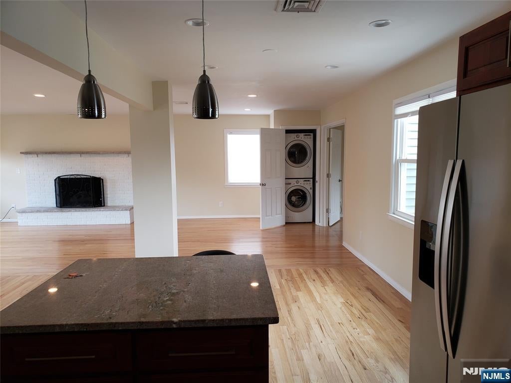 29 Central Avenue
