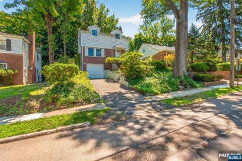 Photo of 185 Reldyes Avenue, Leonia, NJ 07605 (MLS # 26025716)