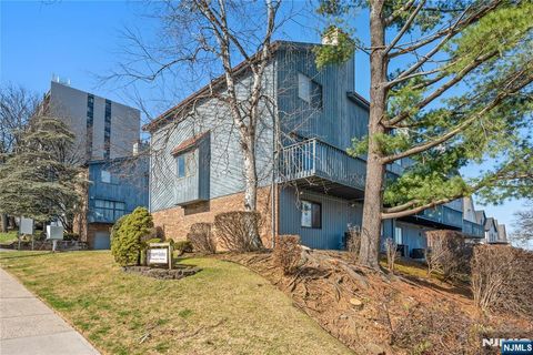 Photo of 114 Pennington Avenue #20, Passaic, NJ 07055 (MLS # 26013321)