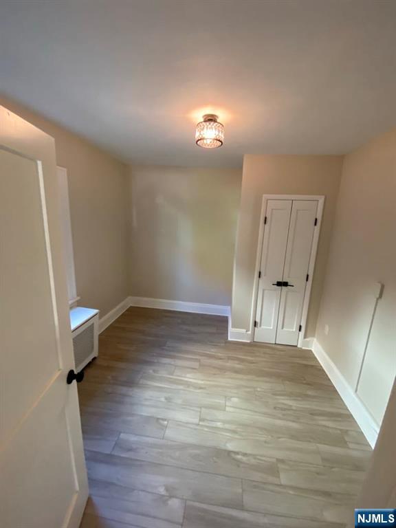 36 Cortland Place A