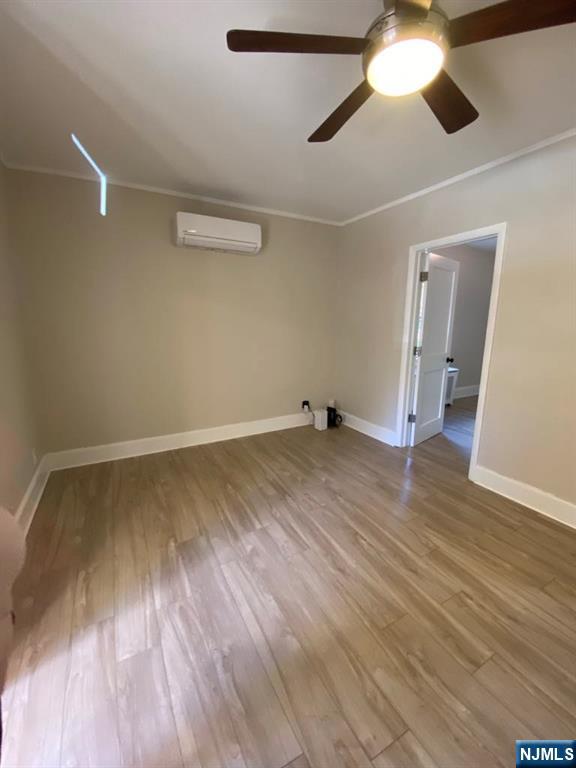36 Cortland Place A