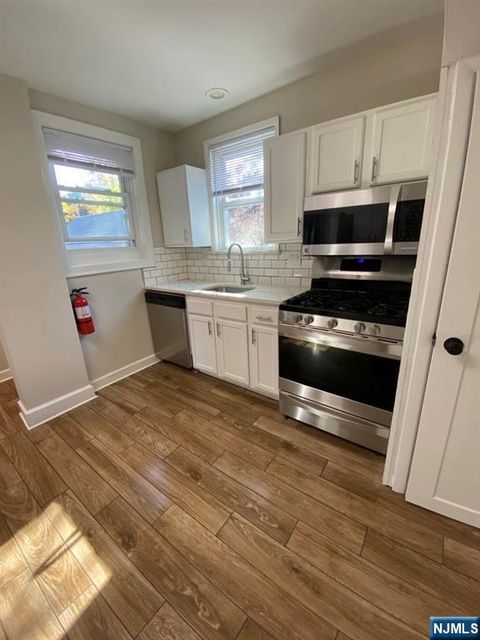 36 Cortland Place A Tenafly NJ 07670