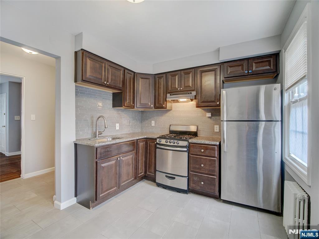 251 Elmwood Avenue C