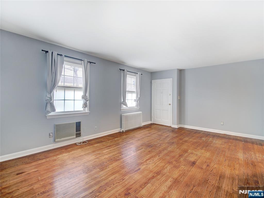 251 Elmwood Avenue C