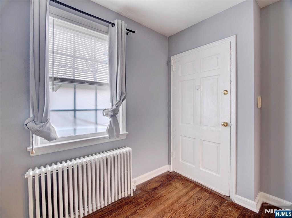 251 Elmwood Avenue C