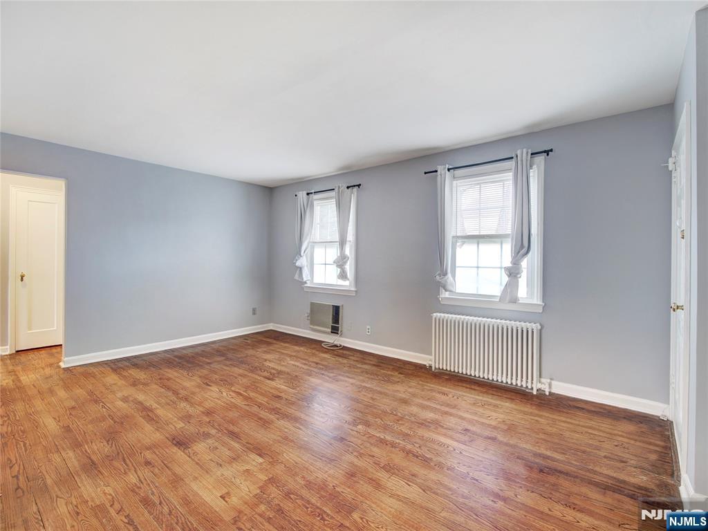 251 Elmwood Avenue C