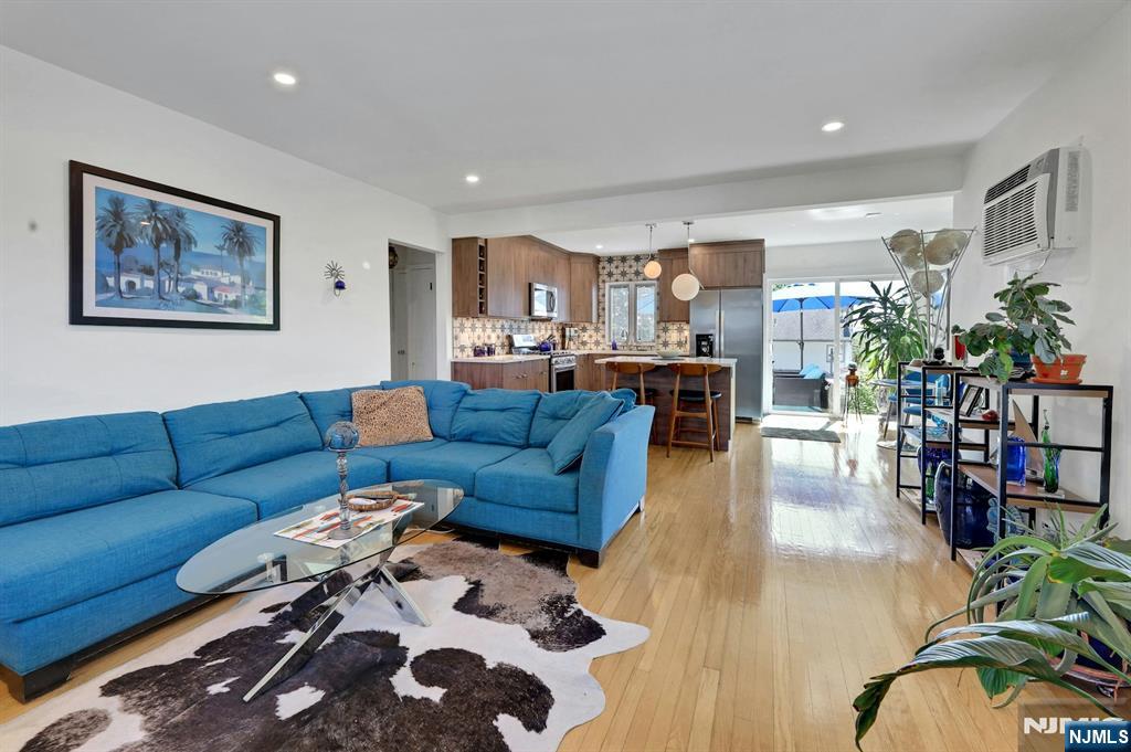 365 Marvin Avenue