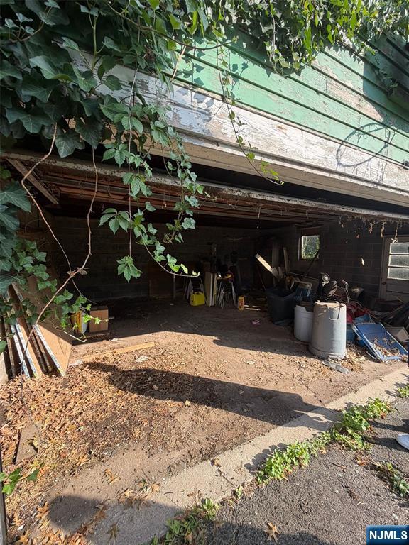 1220 Henry Street
