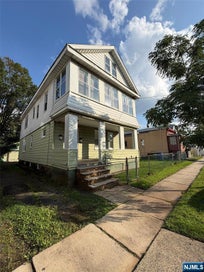 1220 Henry Street Linden NJ 07036