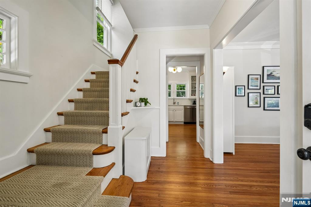 72 Central Avenue