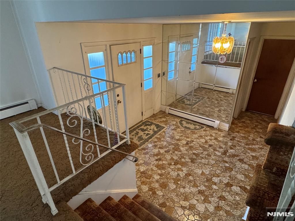 Photo of 409 W Anderson Street, Hackensack, NJ 07601 (MLS # 25042815)