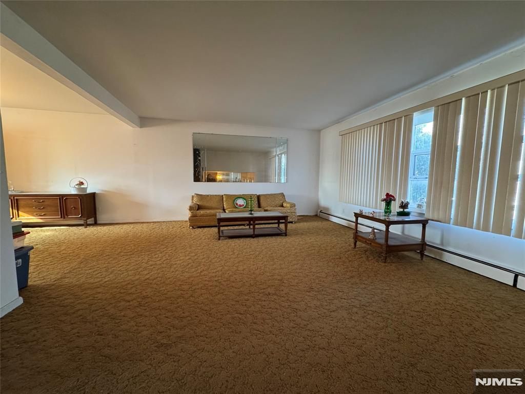 Photo of 409 W Anderson Street, Hackensack, NJ 07601 (MLS # 25042815)