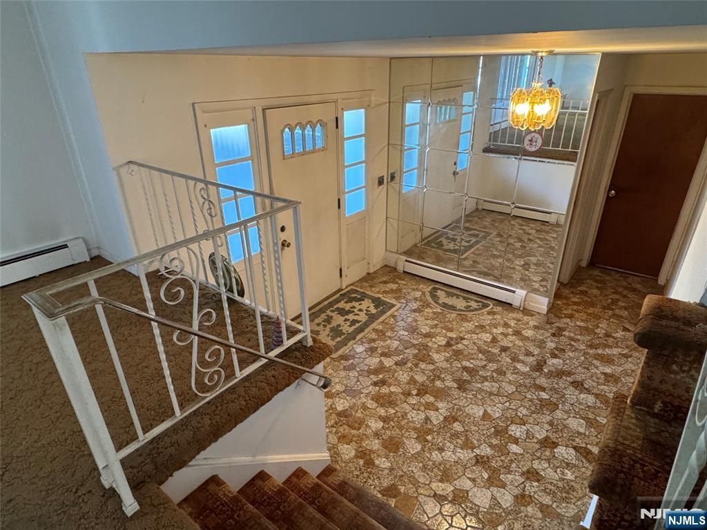 Photo of 409 W Anderson Street, Hackensack, NJ 07601 (MLS # 25042815)