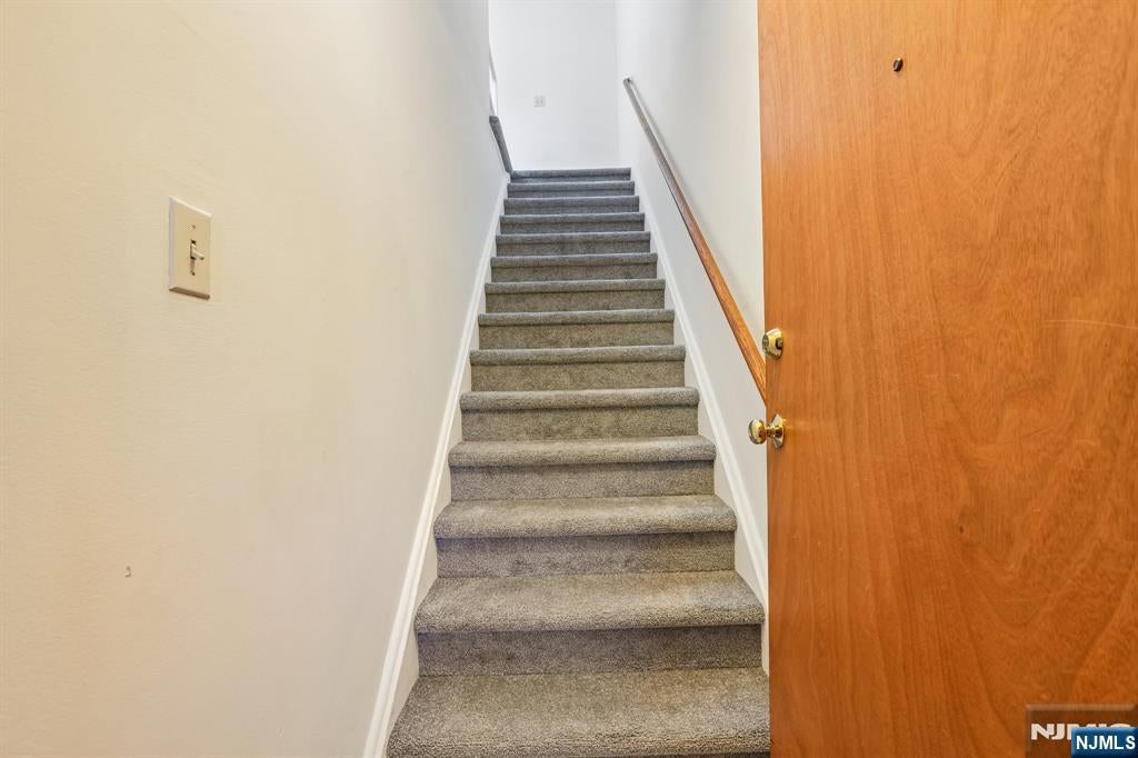 1315 Anderson Avenue 26