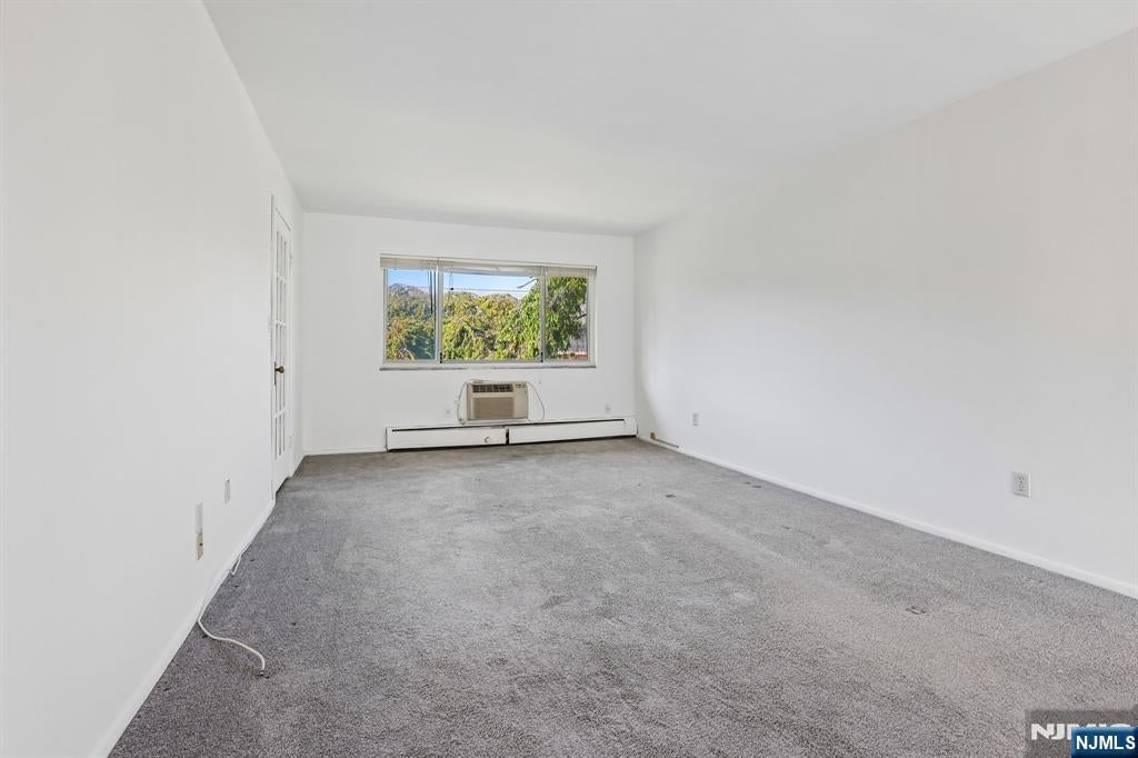 1315 Anderson Avenue 26