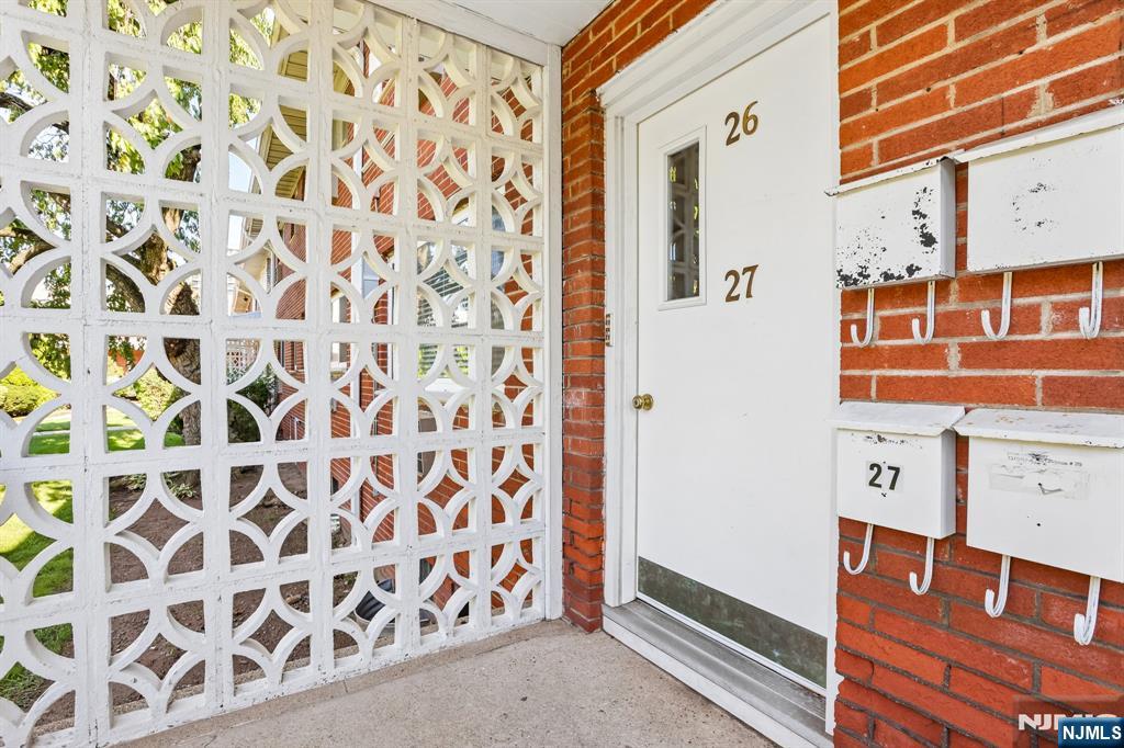 1315 Anderson Avenue 26