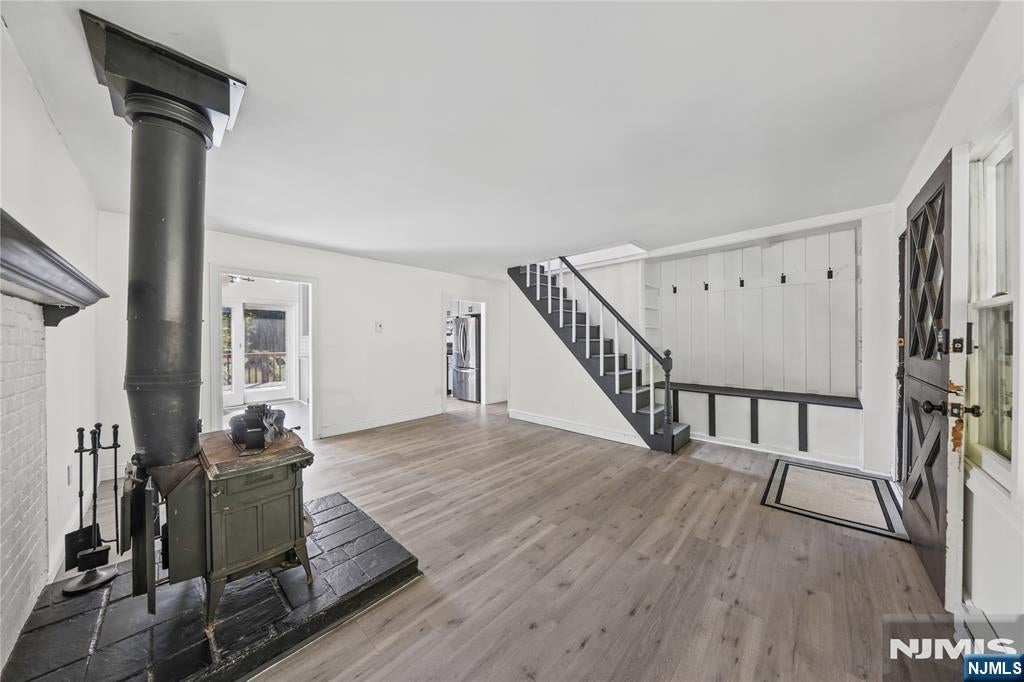 543 Terrace Drive