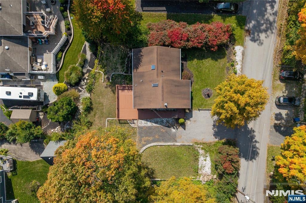 543 Terrace Drive