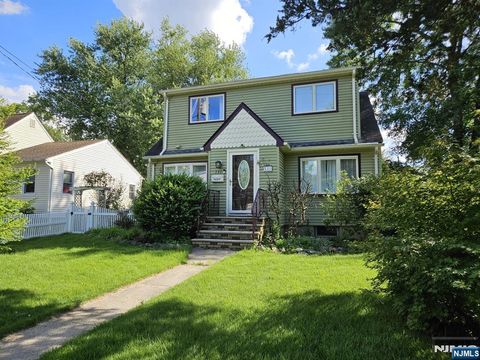 Photo of 131 Island Ave, Little Falls, NJ 07424 (MLS # 26020691)