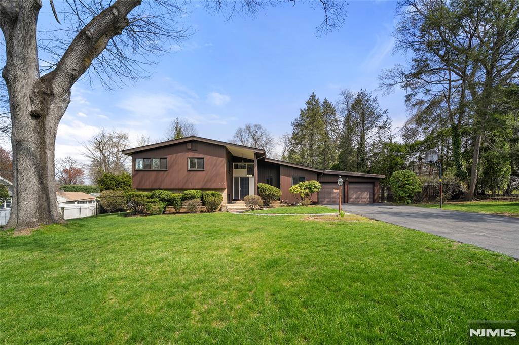 970 Soldier Hill Road