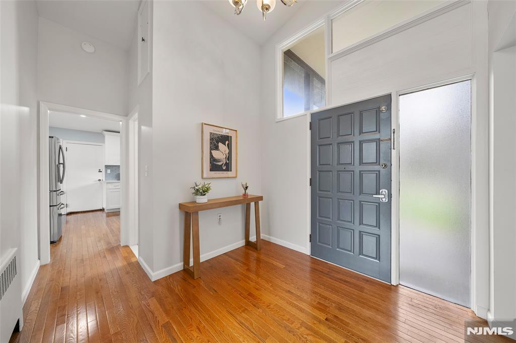 970 Soldier Hill Road