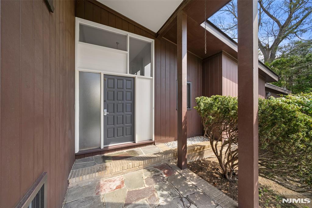 970 Soldier Hill Road