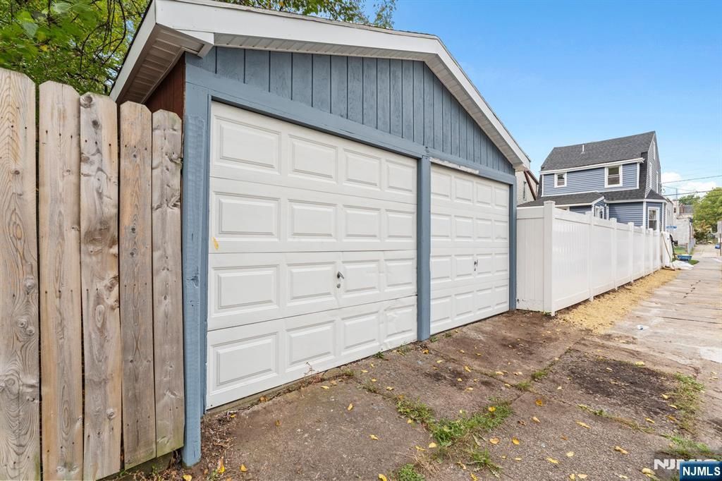 Photo of 140 Brookside Avenue, Irvington, NJ 07111 (MLS # 26001805)