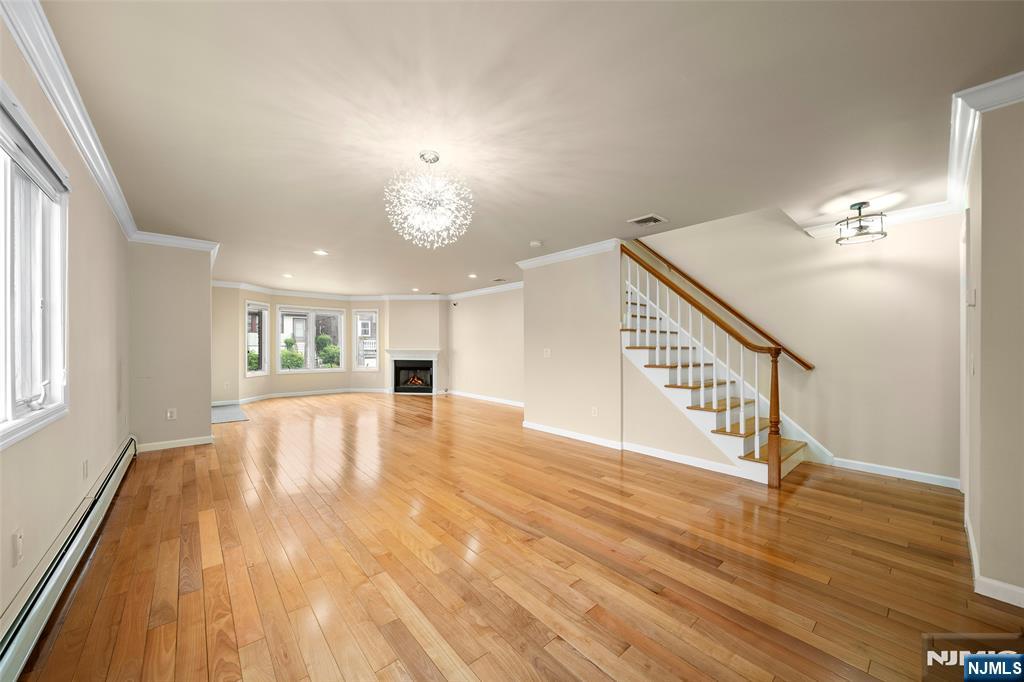 269B 7th Street