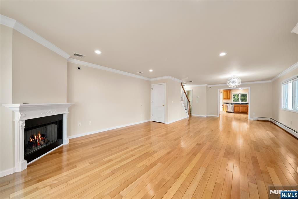 269B 7th Street